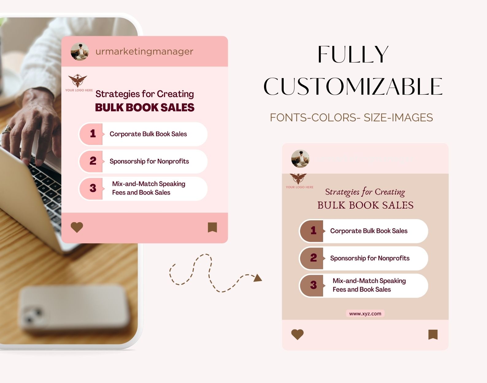 writer instagram templates writer instagram templates